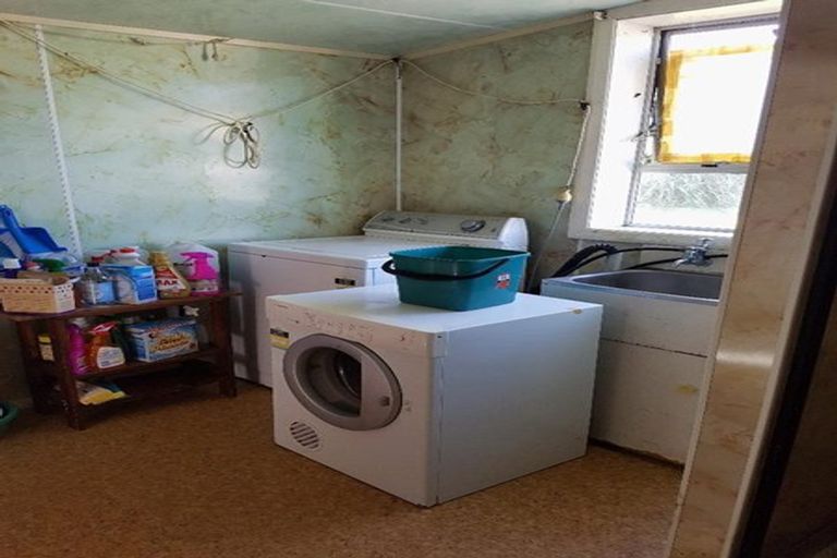 Photo of property in 40 Norfolk Street, Patea, 4520