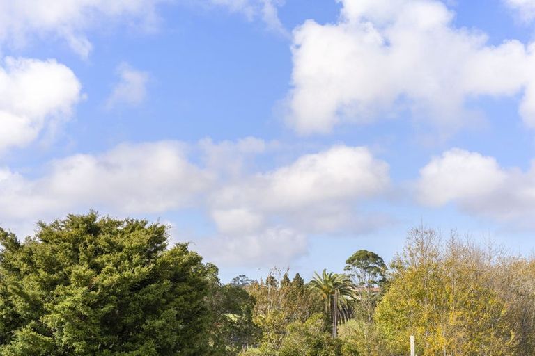 Photo of property in 408/22 Library Lane, Albany, Auckland, 0632