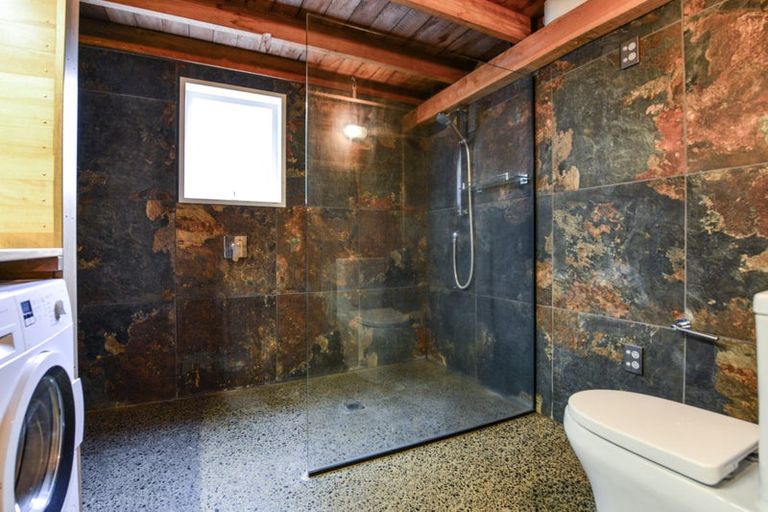 Photo of property in 87 Martyn Wright Road, Mauku, Pukekohe, 2678