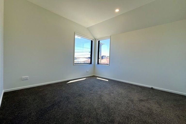 Photo of property in 1/18 Feilding Street, Addington, Christchurch, 8024