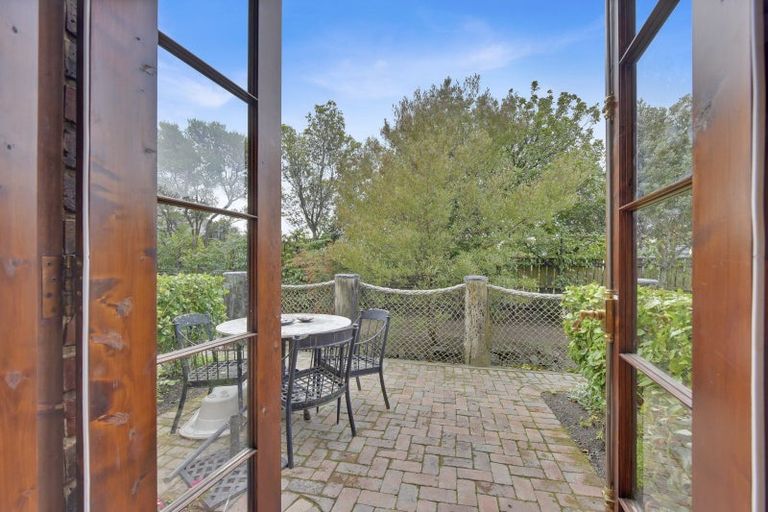 Photo of property in Riverside Cottages, 2/7 Quiet Woman Way, Monaco, Nelson, 7011