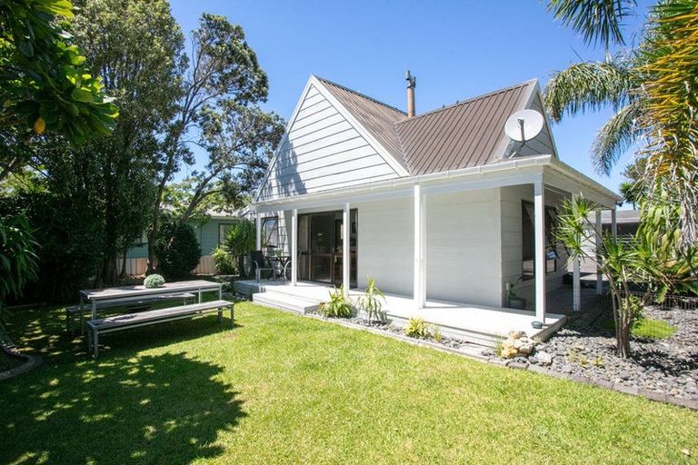 Photo of property in 19 Didsbury Drive, Waihi Beach, 3611