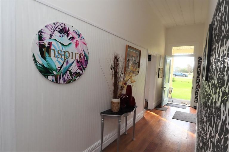 Photo of property in 26 Colville Road, Dargaville, 0310