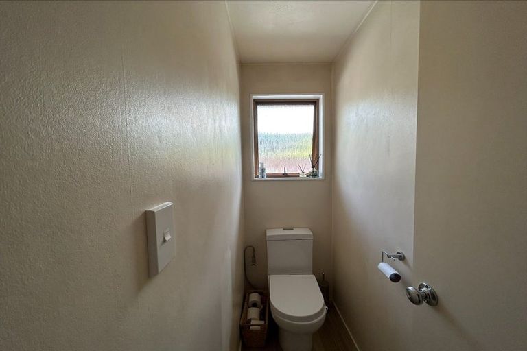 Photo of property in 84 Ellis Street, Brightwater, 7022