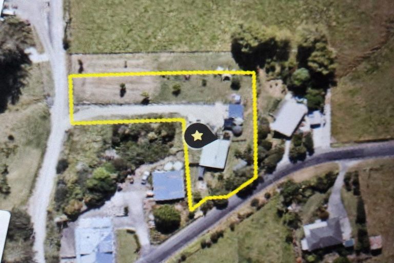 Photo of property in 10 Bennett Street, Port Albert, Wellsford, 0973