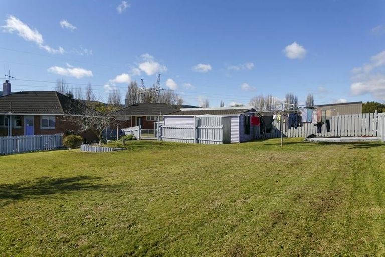 Photo of property in 42 Pokuru Road North, Whakamaru, Mangakino, 3492