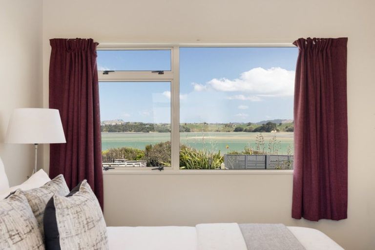 Photo of property in 410 Harbour Road, Ohope, 3121