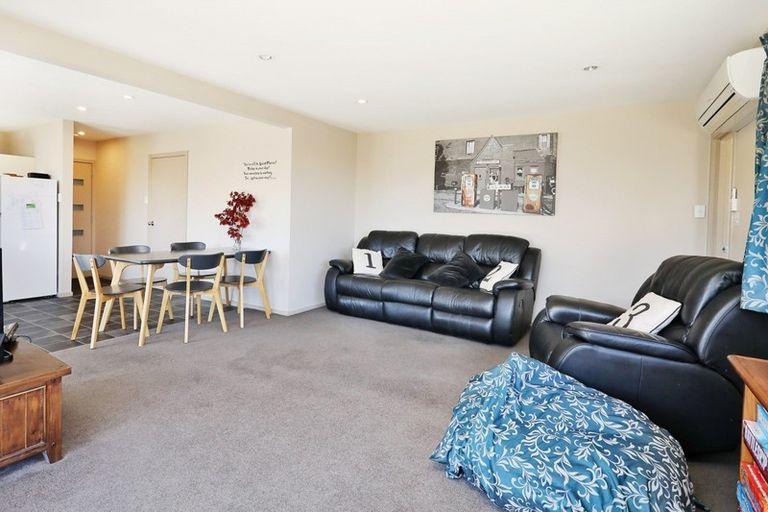 Photo of property in 195 Crinan Street, Appleby, Invercargill, 9812