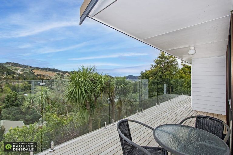 Photo of property in 43 Ngahere Drive, Horahora, Whangarei, 0110