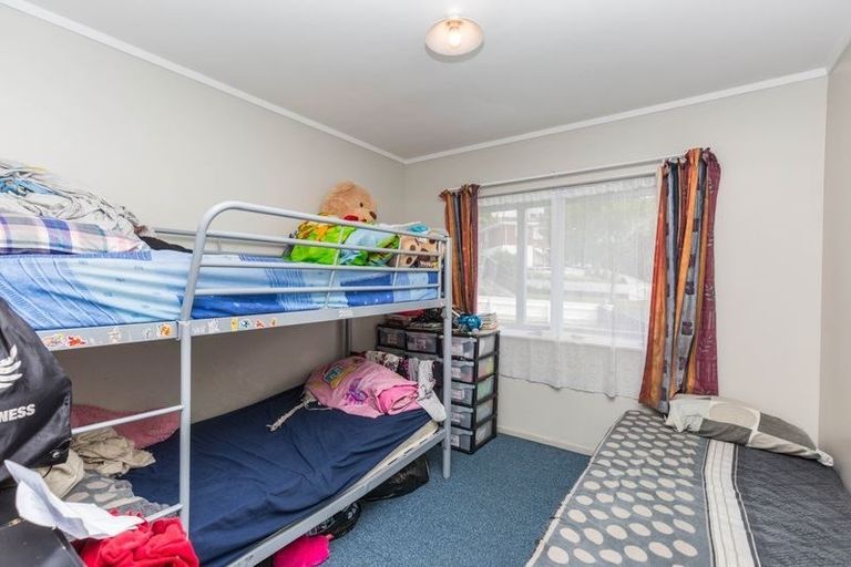 Photo of property in 3 Malaspina Place, Papatoetoe, Auckland, 2025