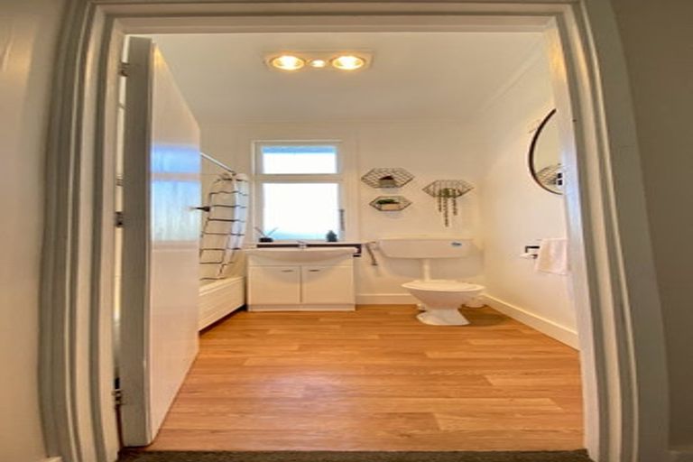 Photo of property in 16 Jackson Street, Methven, 7730