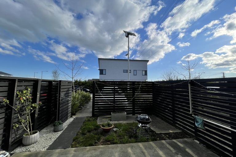 Photo of property in 252b Porchester Road, Takanini, 2112