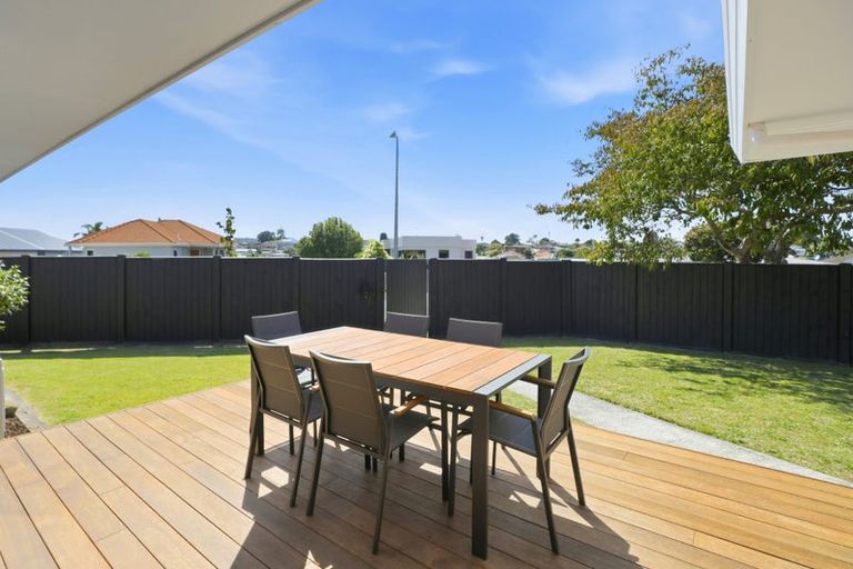 Photo of property in 44 Matua Road, Matua, Tauranga, 3110