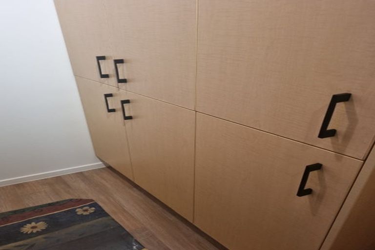 Photo of property in 2 Hetley Crescent, Taradale, Napier, 4112