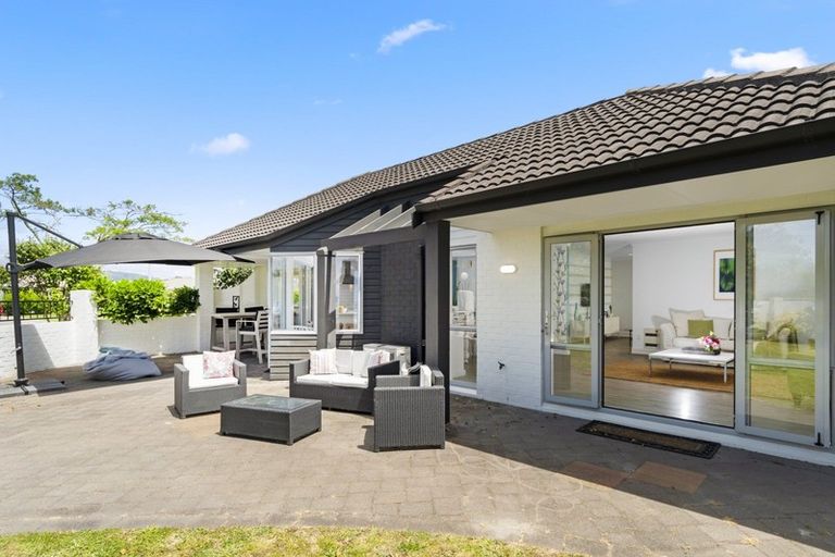 Photo of property in 25 Jasmine Place, Mount Maunganui, 3116