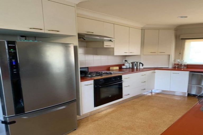 Photo of property in 212 Fourteenth Avenue, Tauranga South, Tauranga, 3112