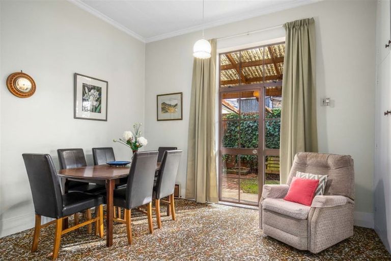 Photo of property in 49 Scotland Street, Roxburgh, 9500