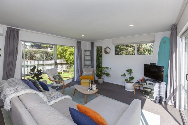 Photo of property in 109a Rosetta Road, Raumati South, Paraparaumu, 5032