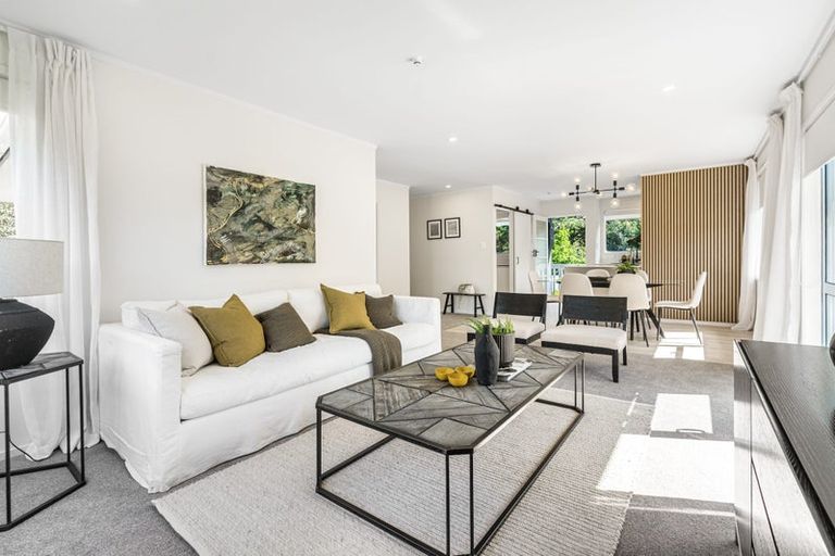 Photo of property in 23 Contessa Drive, Glenfield, Auckland, 0629