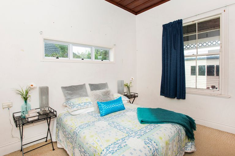 Photo of property in 482 Aberdeen Road, Te Hapara, Gisborne, 4010