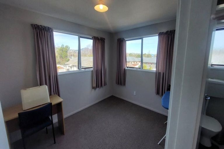 Photo of property in 2/24 Rosebery Street, Spreydon, Christchurch, 8024