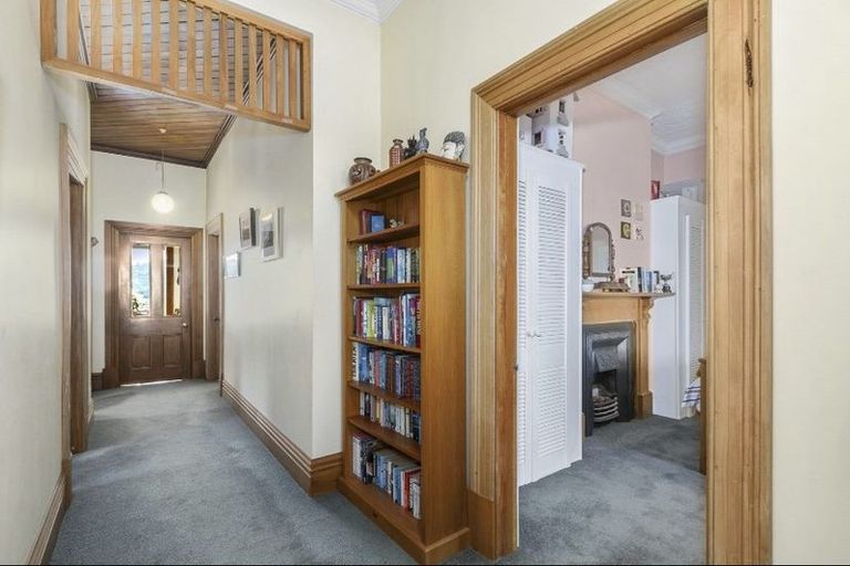 Photo of property in 50 Kenmure Road, Belleknowes, Dunedin, 9011