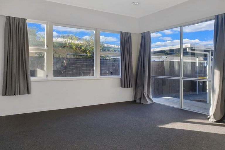 Photo of property in 64a Shelley Street, Leamington, Cambridge, 3432