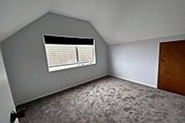 Photo of property in 5/46 Muritai Street, Tahunanui, Nelson, 7011