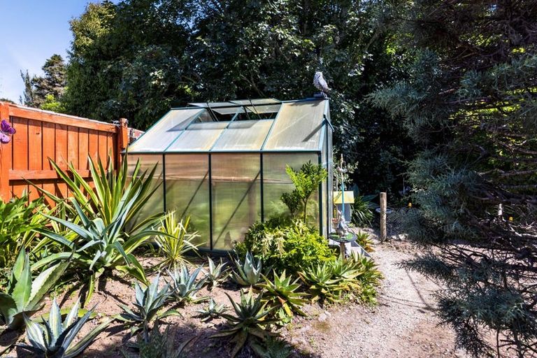 Photo of property in 57 Stanners Street, Eltham, 4322