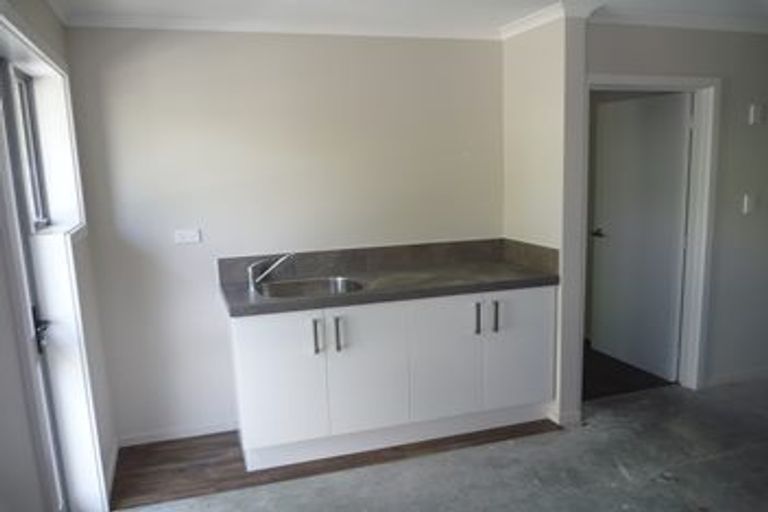 Photo of property in 218 Walnut Avenue, Ashburton, 7700