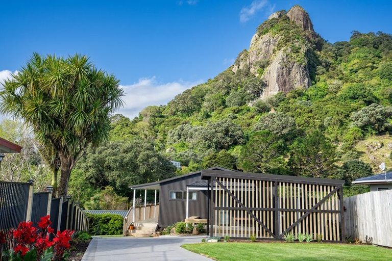 Photo of property in 10a Norfolk Avenue, Whangarei Heads, 0174