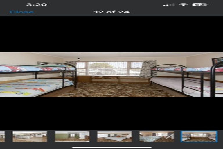 Photo of property in 133 Awakino Road, Dargaville, 0310