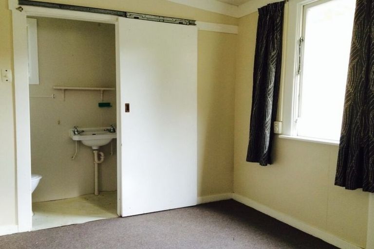 Photo of property in 162 Dundas Street, North Dunedin, Dunedin, 9016