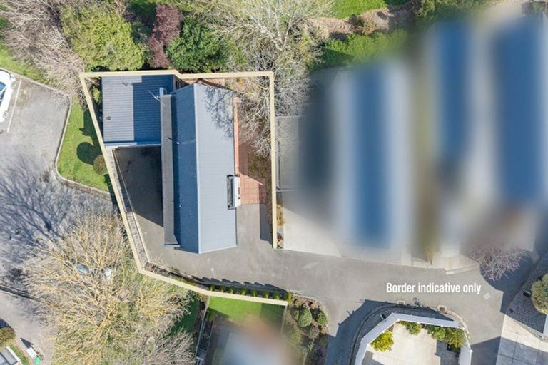 Photo of property in 8 Olympic Lane, Edgeware, Christchurch, 8013