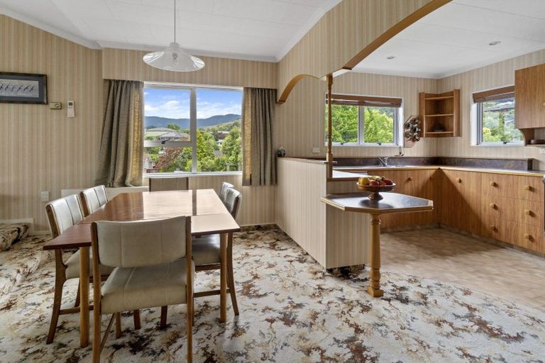 Photo of property in 3 Kihilla Road, Richmond, 7020