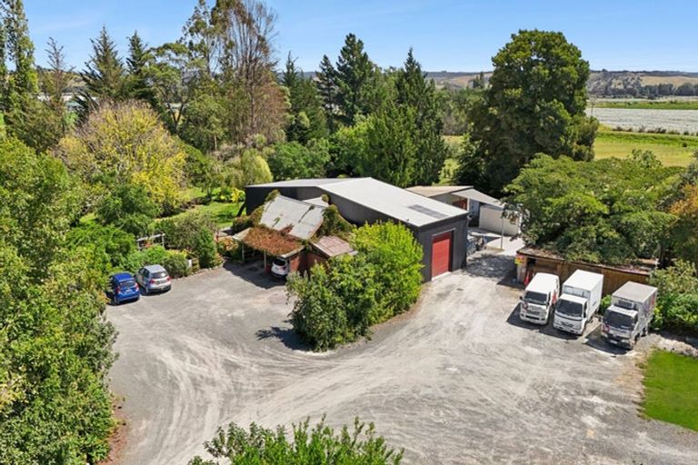 Photo of property in 48 Lightband Road, Hope, Brightwater, 7091