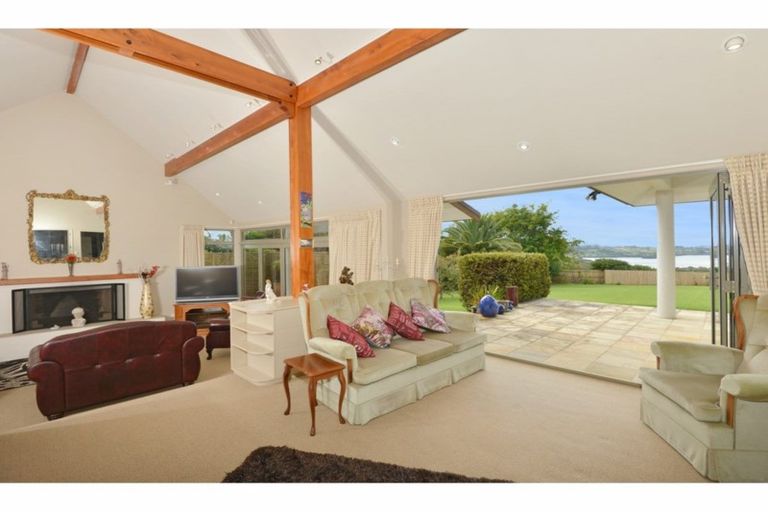 Photo of property in 6 Heron Hill, Kerikeri, 0230
