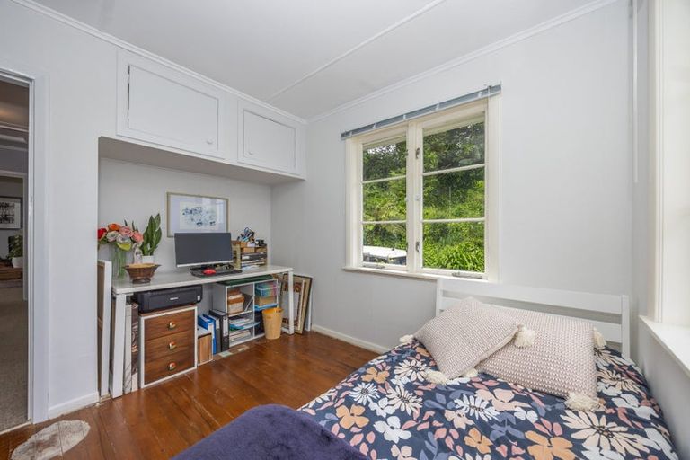 Photo of property in 27 Mountain View Road, Otorohanga, 3900