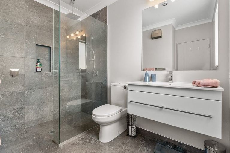 Photo of property in 56 Glenholm Street, Glenleith, Dunedin, 9010