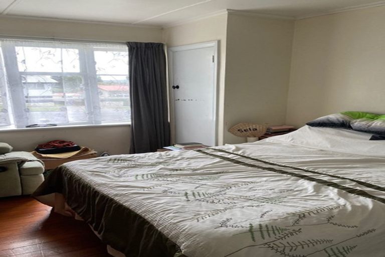 Photo of property in 36 Plunket Street, Dargaville, 0310