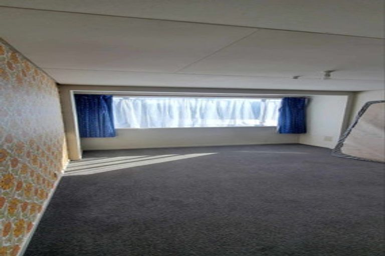 Photo of property in 3 Blantyre Road, Wakari, Dunedin, 9010