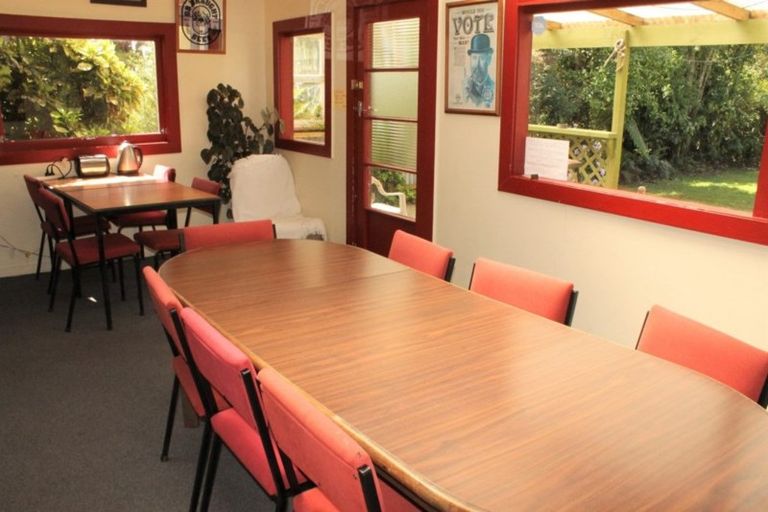 Photo of property in 2/831 State Highway 67, Fairdown, Westport, 7891