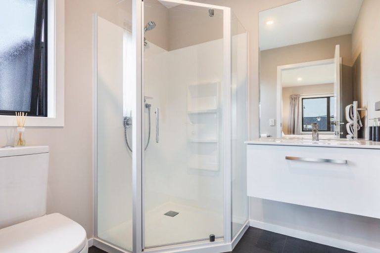 Photo of property in 10 Mayfly Grove, Nukuhau, Taupo, 3330