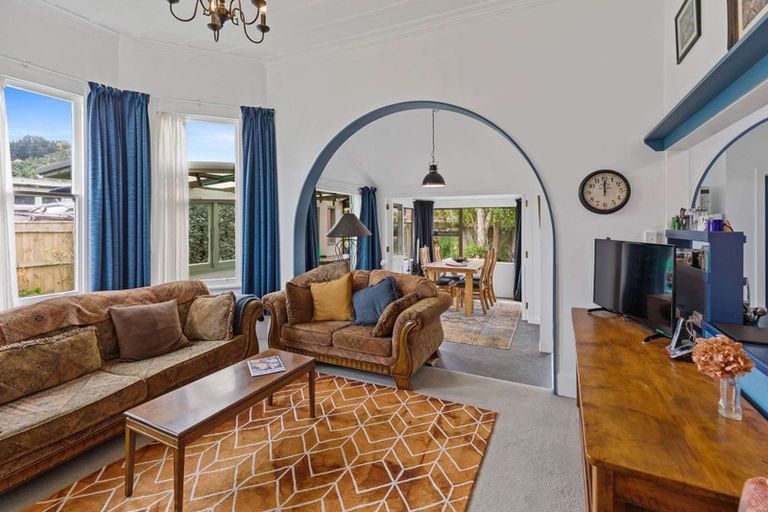 Photo of property in 20 Cumbrae Place, Aramoho, Whanganui, 4500