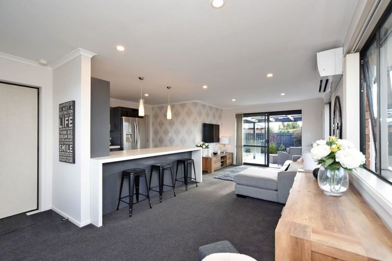 Photo of property in 772 Tweed Street, Rockdale, Invercargill, 9812