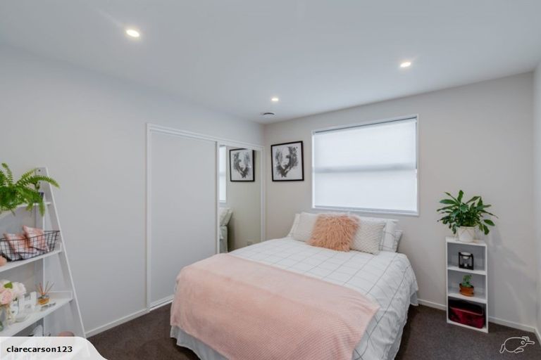 Photo of property in 14 Wandle Street, Marshland, Christchurch, 8083