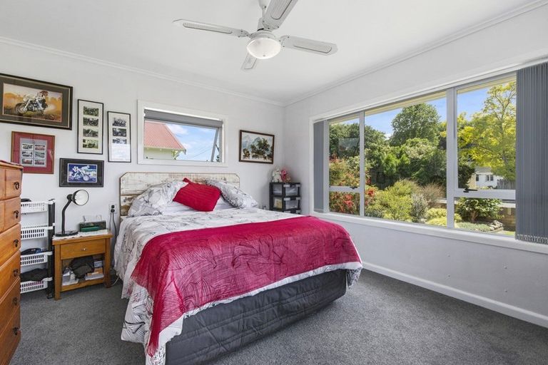 Photo of property in 12 First Street, Waihou, Te Aroha, 3393