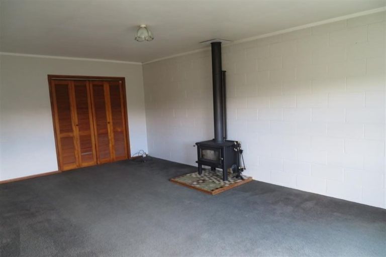 Photo of property in 55a Totara Park Road, Clouston Park, Upper Hutt, 5018