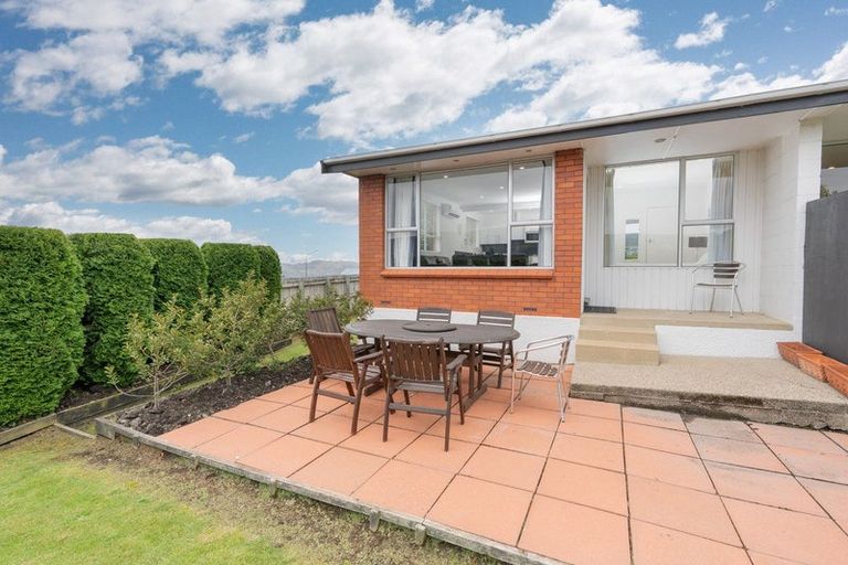 Photo of property in 6b Hereford Street, Roslyn, Dunedin, 9010