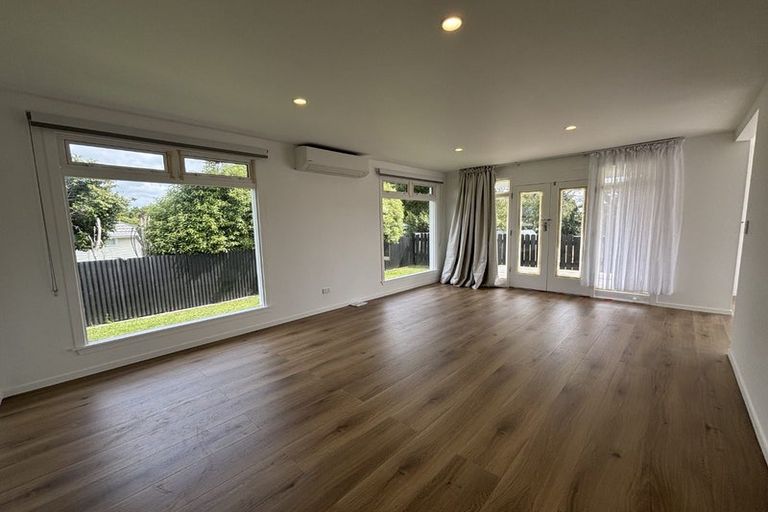 Photo of property in 5 London Street, Eltham, 4322